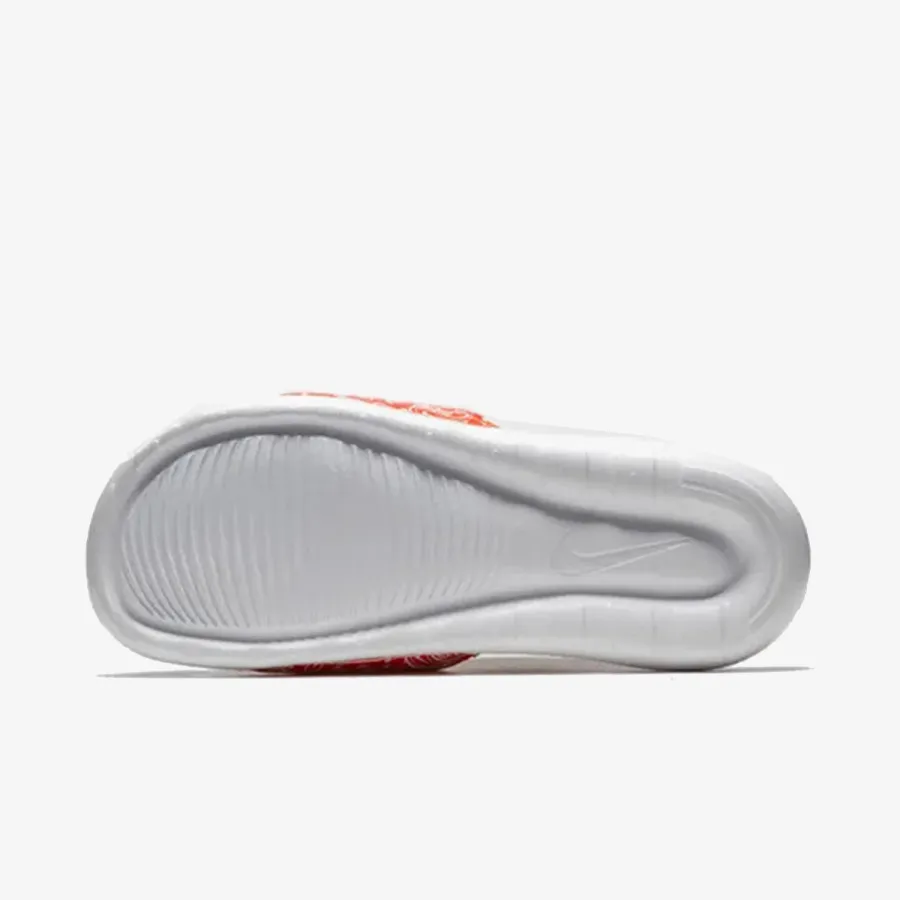 NIKE Papuče Victori One 