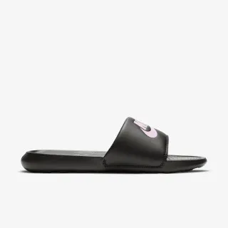 Nike Papuče Victori One 
