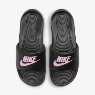 Nike Papuče Victori One 