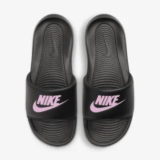 Nike Papuče Victori One 