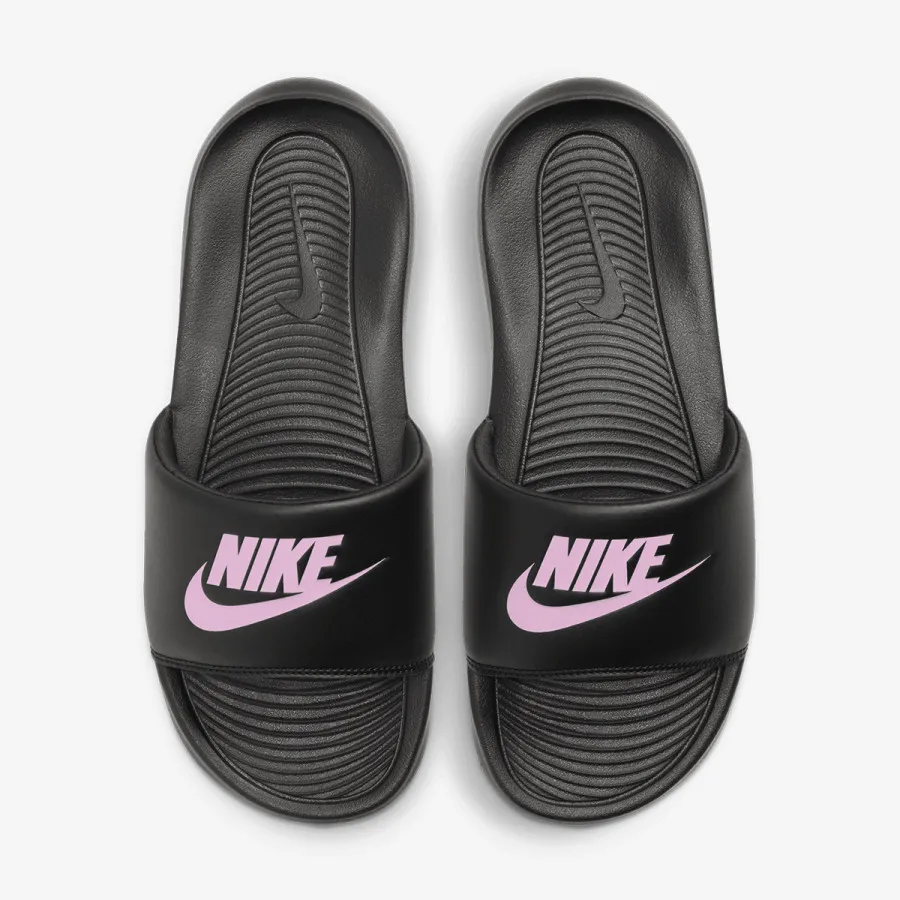 Nike Papuče Victori One 
