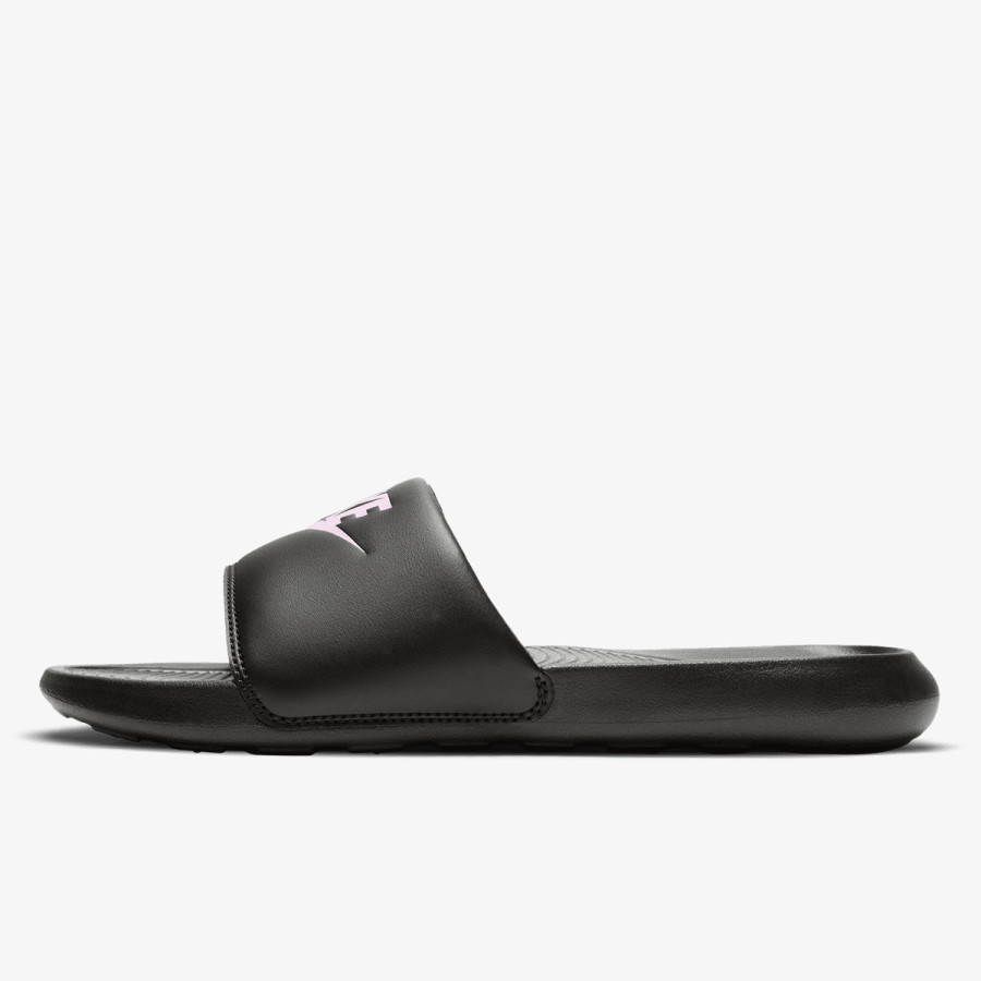 Buzz nike papuce clearance