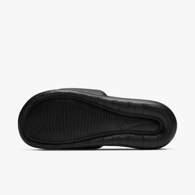 Nike Papuče Victori One 