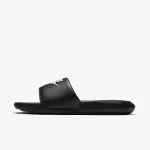 NIKE Papuče Victori One Slide 
