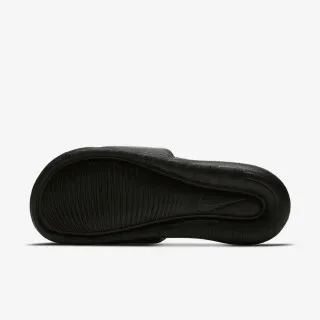 Nike Papuče Victori One 