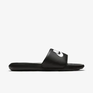 Nike Papuče Victori One 