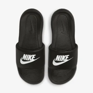 Nike Papuče Victori One 
