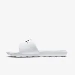 NIKE Papuče Victori One Slide 