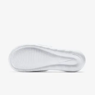 Nike Papuče Victori One 