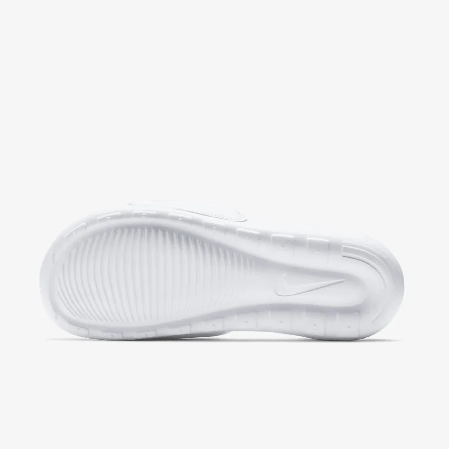 Nike Papuče Victori One 