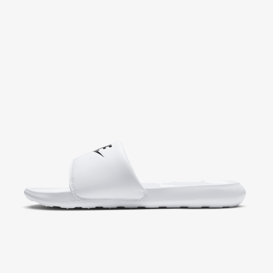 NIKE Papu e Victori One
