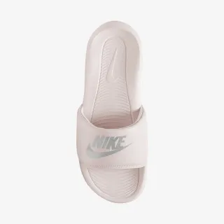 Nike Papuče Victori One 
