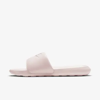 W NIKE VICTORI ONE SLIDE