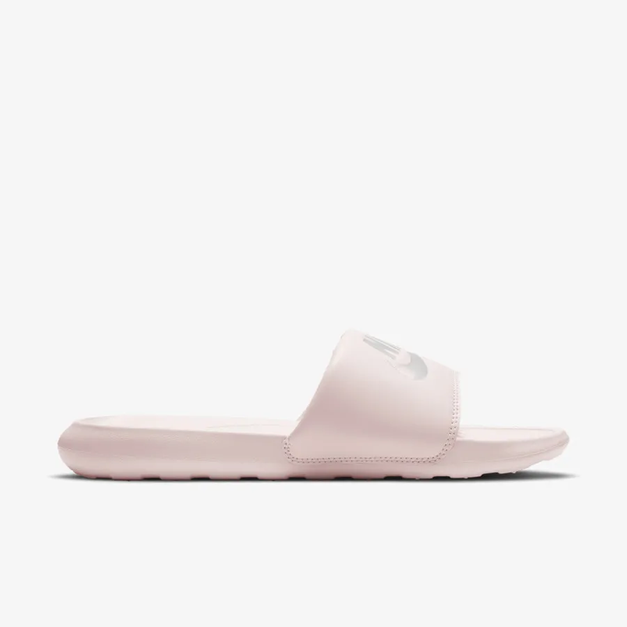 Nike Papuče Victori One 