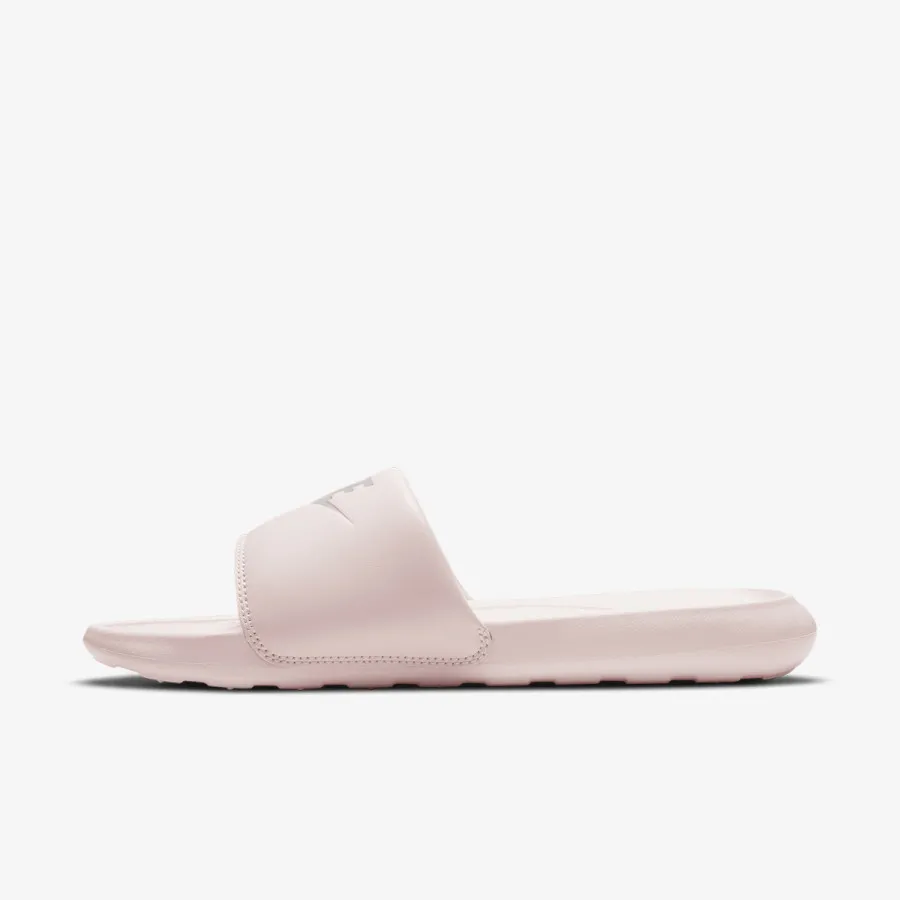 Nike Papuče Victori One 