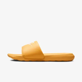 NIKE Papuče Victori One 