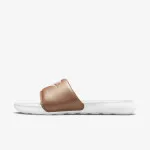 NIKE Papuče Victori One 