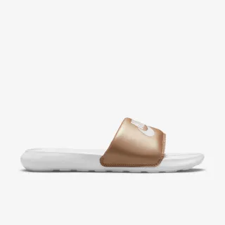 Nike Papuče Victori One 