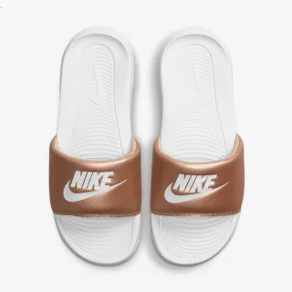 Nike Papuče Victori One 