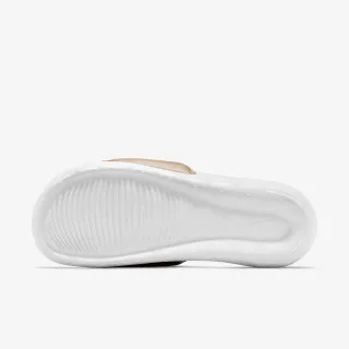 Nike Papuče Victori One 