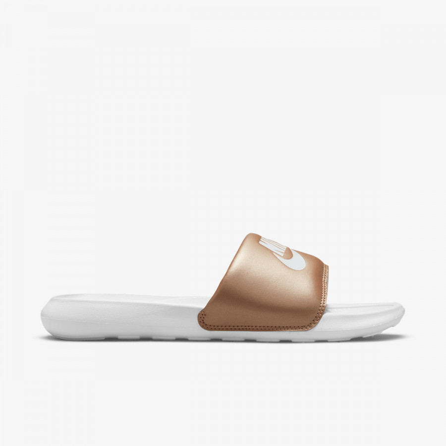 Nike papuce zenske buzz top