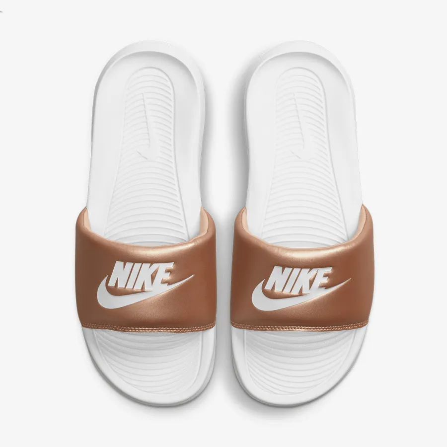 Nike Papuče Victori One 