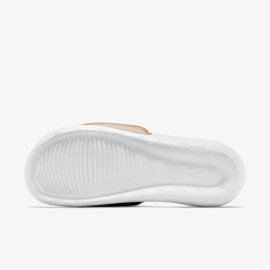 Nike Papuče Victori One 