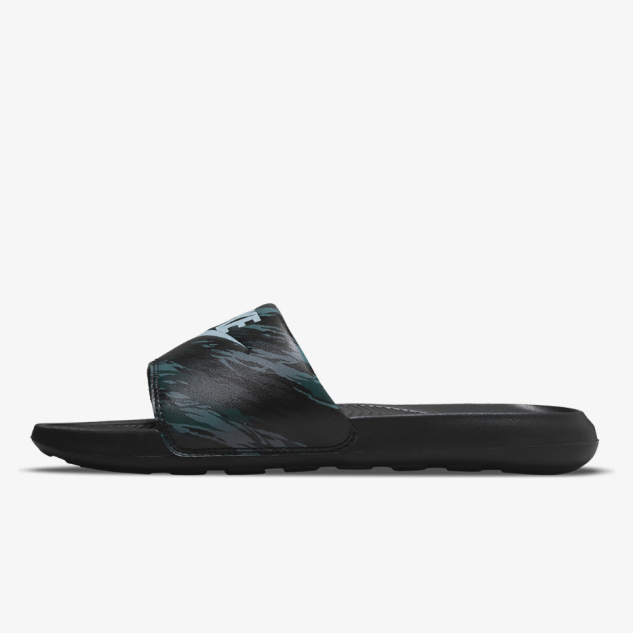 Nike Papu e Victori One Buzz Online Shop
