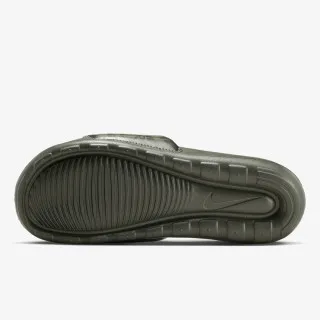 Nike Papuče Victori One 