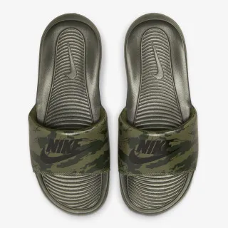 Nike Papuče Victori One 