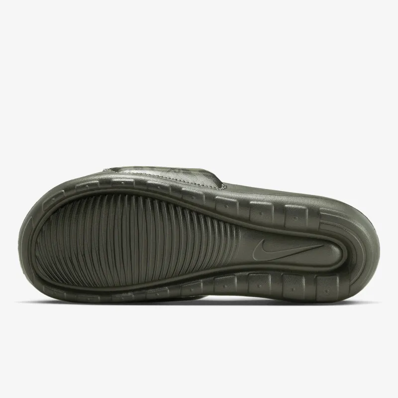 Nike Papuče Victori One 