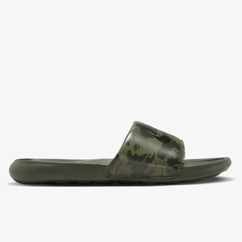 Nike Papuče Victori One 