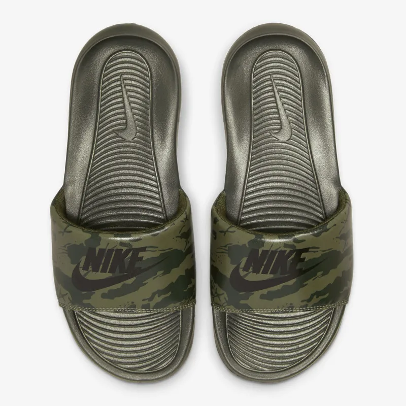 Nike Papuče Victori One 