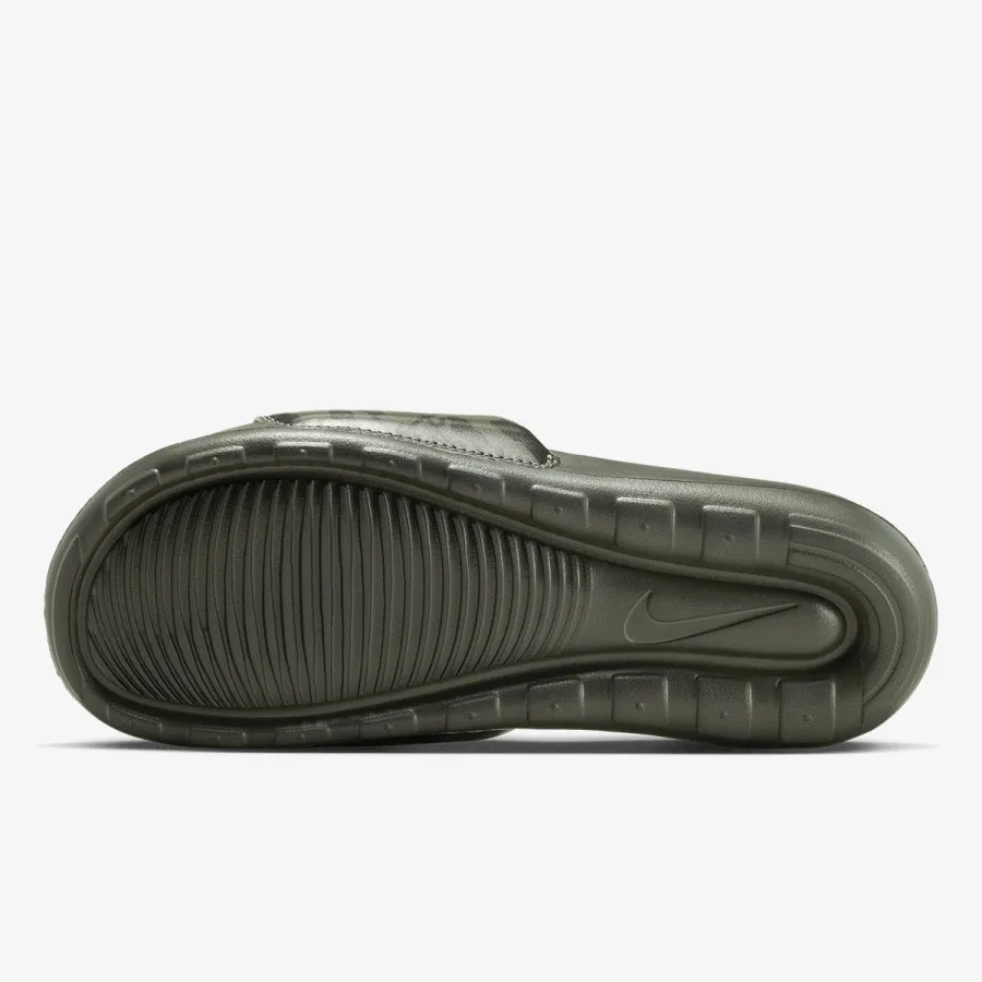 Nike Papuče Victori One 