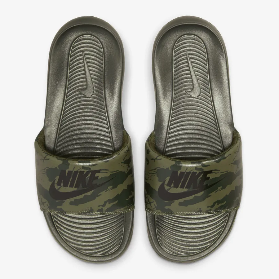 Nike Papuče Victori One 