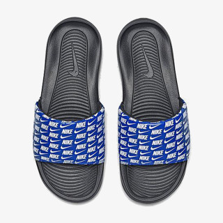 Nike Papuče One Slide Print 