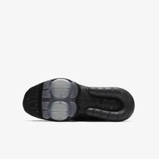 Nike Patike Air Max ZM950 Big Kid's Shoe 