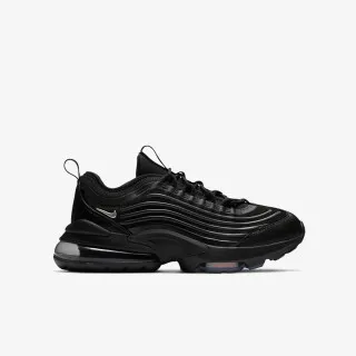 Nike Patike Air Max ZM950 Big Kid's Shoe 