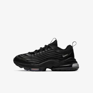 Nike Patike Air Max ZM950 Big Kid's Shoe 