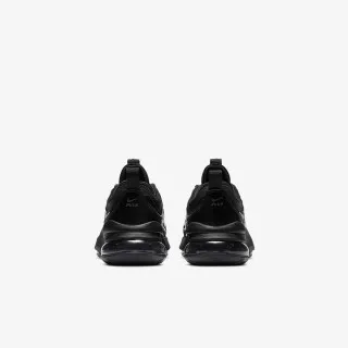 Nike Patike Air Max ZM950 Big Kid's Shoe 