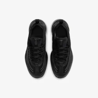 Nike Patike Air Max ZM950 Big Kid's Shoe 