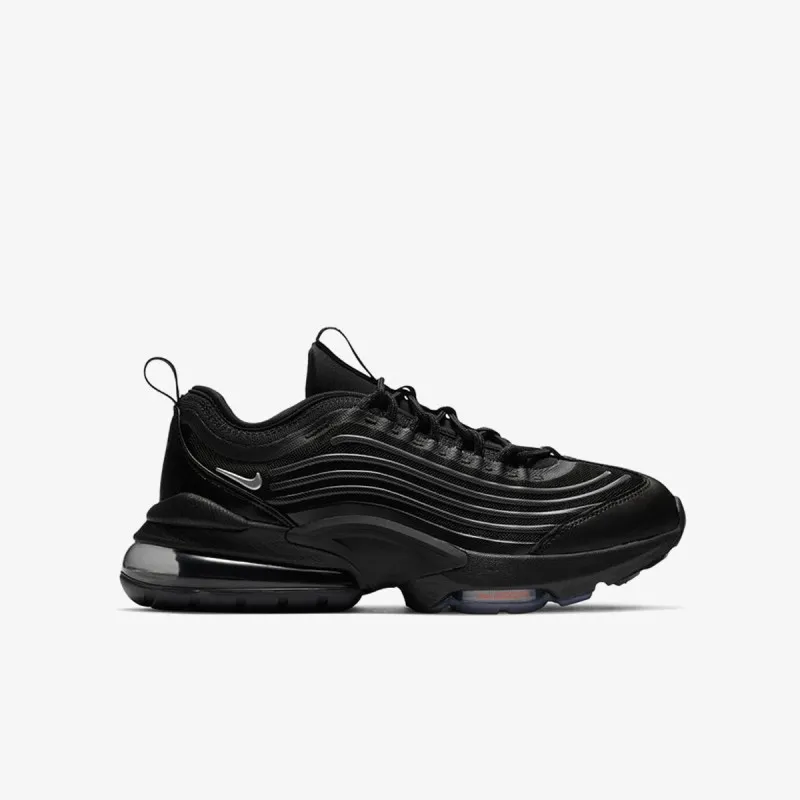 Nike Patike Air Max ZM950 Big Kid's Shoe 