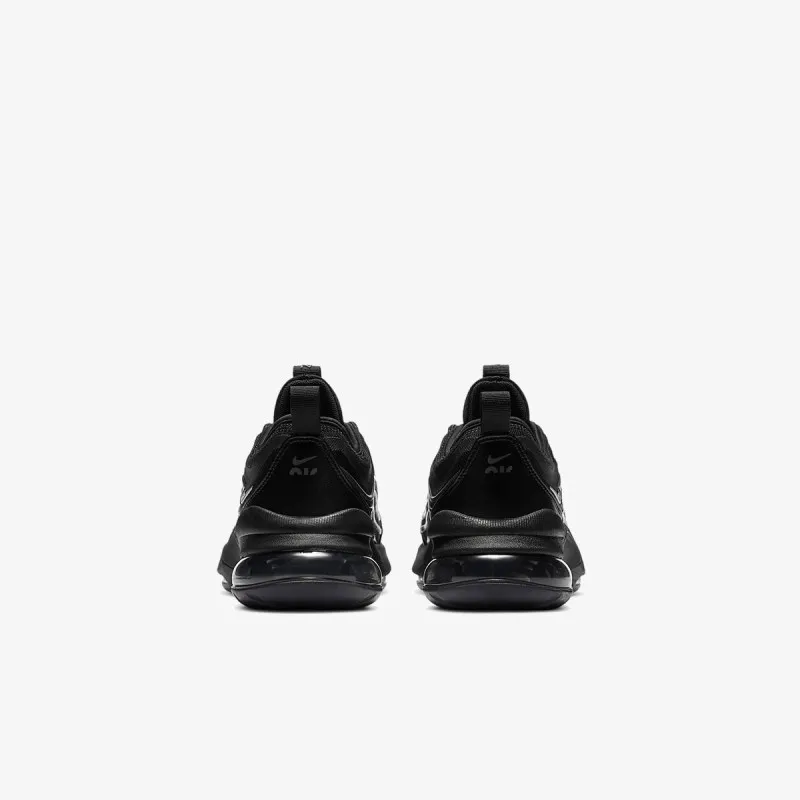 Nike Patike Air Max ZM950 Big Kid's Shoe 