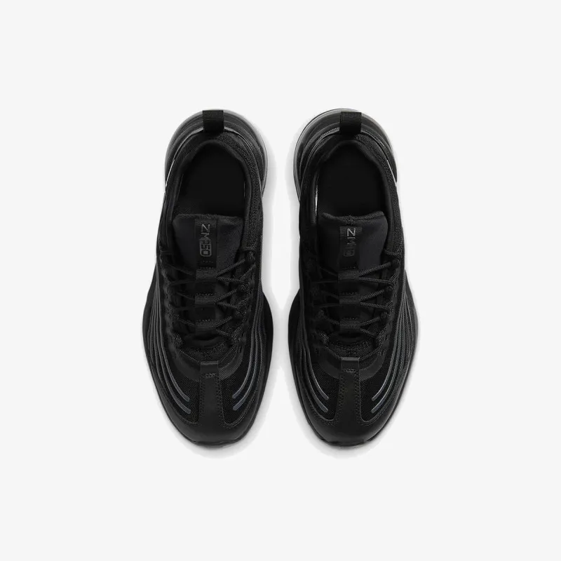 Nike Patike Air Max ZM950 Big Kid's Shoe 