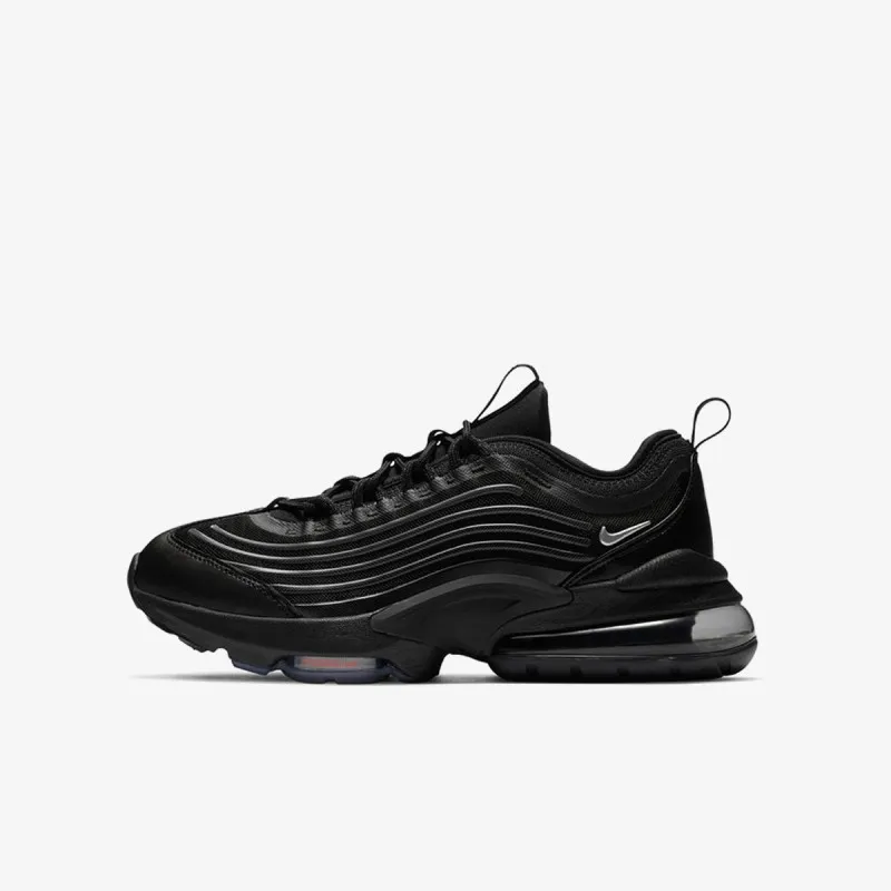 Nike Patike Air Max ZM950 Big Kid's Shoe 