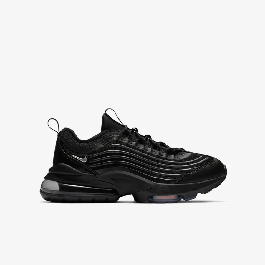 Nike Patike Air Max ZM950 Big Kid's Shoe 