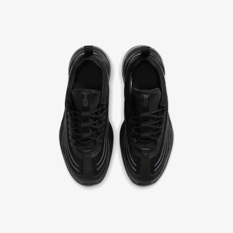 Nike Patike Air Max ZM950 Big Kid's Shoe 