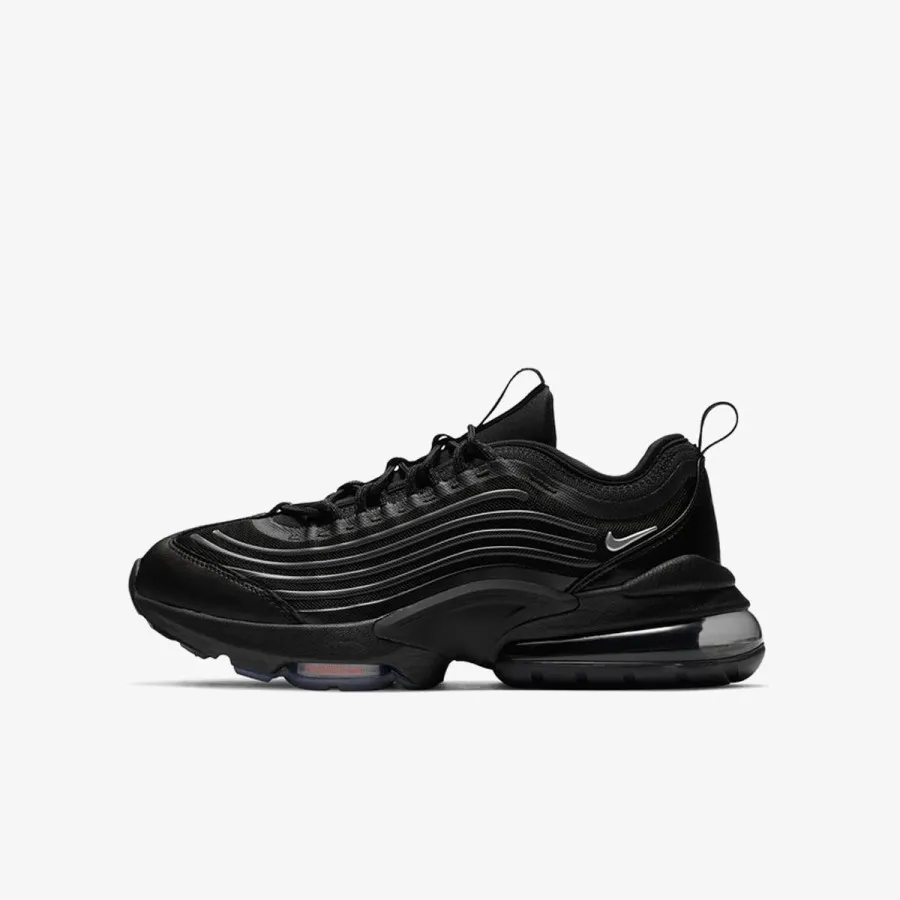 Nike Patike Air Max ZM950 Big Kid's Shoe 