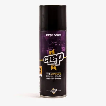 CREP PROTECT Sprej CREP PROTECT Sprej CREP PROTECT 200ML CAN 