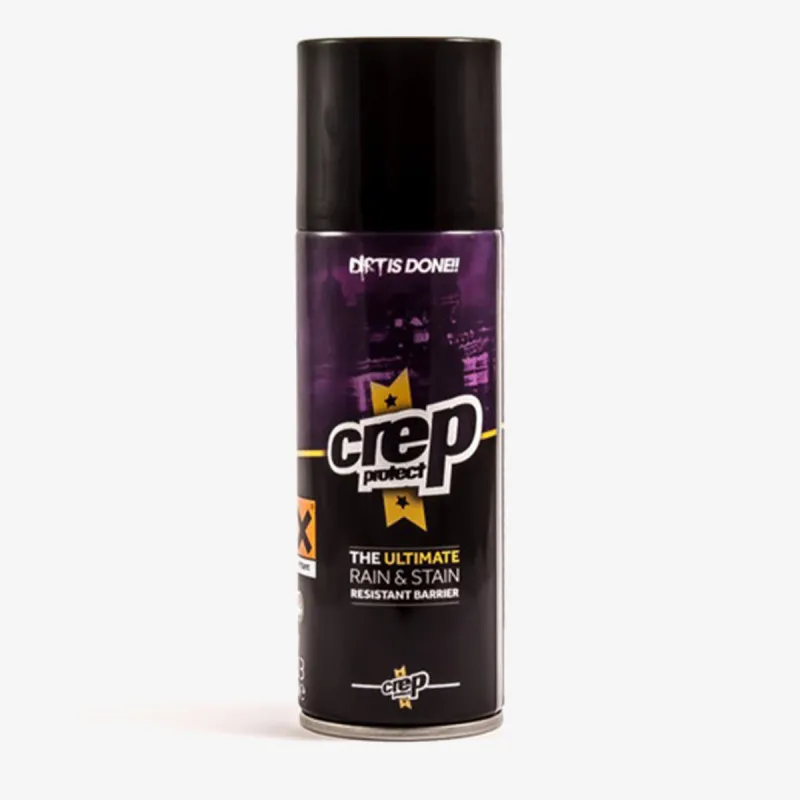 CREP PROTECT Sprej CREP PROTECT 200ML CAN 